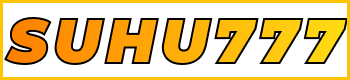 SUHU777